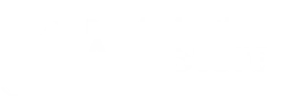 Download on the App Store