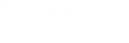 Get it on Google Play